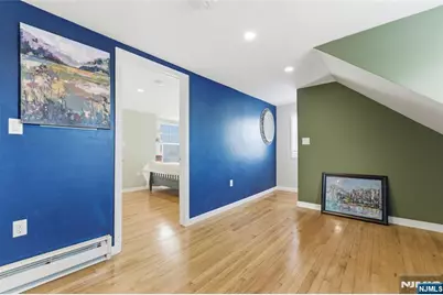 1 Gertz Avenue, Little Ferry, NJ 07643 - Photo 18