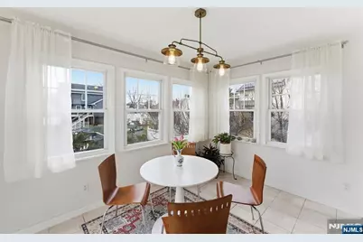 1 Gertz Avenue, Little Ferry, NJ 07643 - Photo 10