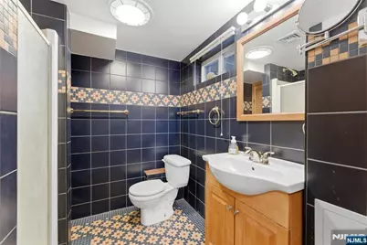 1 Gertz Avenue, Little Ferry, NJ 07643 - Photo 32