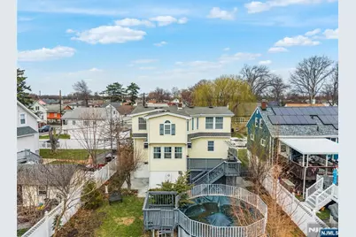 1 Gertz Avenue, Little Ferry, NJ 07643 - Photo 40
