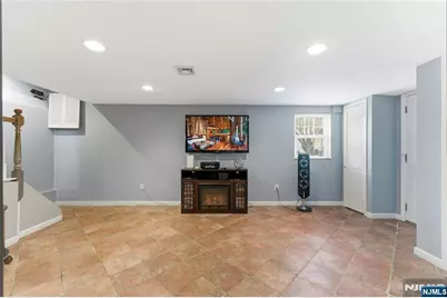 1 Gertz Avenue, Little Ferry, NJ 07643 - Photo 30