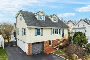 1 Gertz Ave, Little Ferry, NJ 07643 - Photo 1