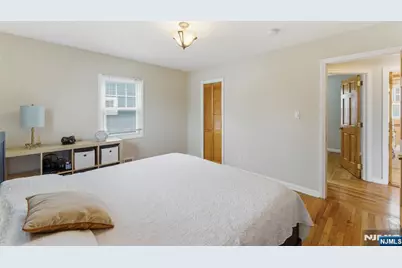 1 Gertz Avenue, Little Ferry, NJ 07643 - Photo 16