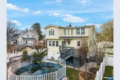 1 Gertz Avenue, Little Ferry, NJ 07643 - Photo 2