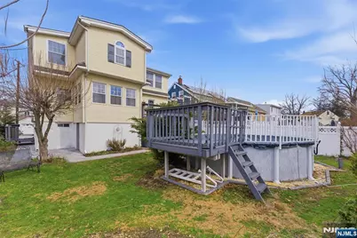 1 Gertz Avenue, Little Ferry, NJ 07643 - Photo 36