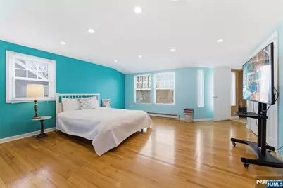 1 Gertz Avenue, Little Ferry, NJ 07643 - Photo 20