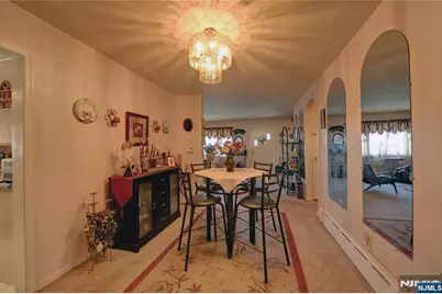 274 Gaston Avenue, Garfield, NJ 07026 - Photo 18