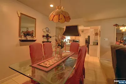 274 Gaston Avenue, Garfield, NJ 07026 - Photo 20