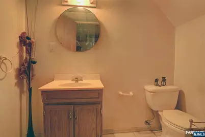 274 Gaston Avenue, Garfield, NJ 07026 - Photo 24