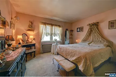 274 Gaston Avenue, Garfield, NJ 07026 - Photo 6