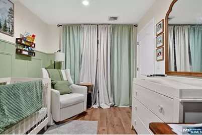 2 Ann Street 308 #308, Clifton, NJ 07013 - Photo 14