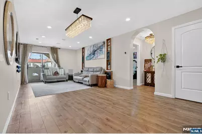 2 Ann Street 308 #308, Clifton, NJ 07013 - Photo 2