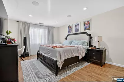 2 Ann Street 308 #308, Clifton, NJ 07013 - Photo 8