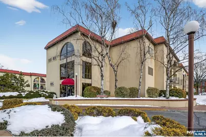 2 Ann Street 308 #308, Clifton, NJ 07013 - Photo 20