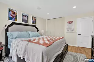 2 Ann Street 308, Clifton, NJ 07013 - Photo 10