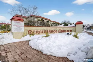 2 Ann Street 308, Clifton, NJ 07013 - Photo 1