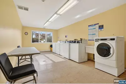 2 Ann Street 308 #308, Clifton, NJ 07013 - Photo 16