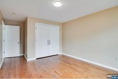 150 Munn Avenue, East Orange, NJ 07017 - Photo 12