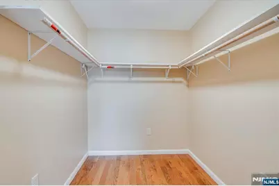 150 Munn Avenue, East Orange, NJ 07017 - Photo 28