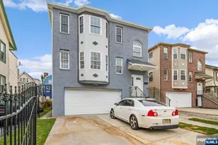 150 Munn Ave, East Orange, NJ 07017 - Photo 1