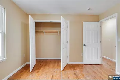 150 Munn Avenue, East Orange, NJ 07017 - Photo 24