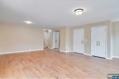 150 Munn Avenue, East Orange, NJ 07017 - Photo 4