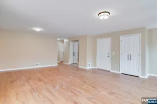 150 Munn Ave, East Orange, NJ 07017 - Photo 4