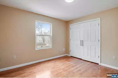 150 Munn Avenue, East Orange, NJ 07017 - Photo 8