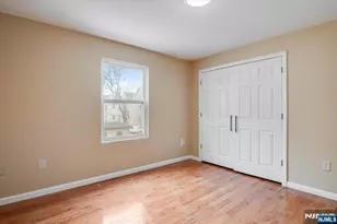 150 Munn Ave, East Orange, NJ 07017 - Photo 8