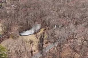 100 Brookside Rd, Ramsey, NJ 07446 - Photo 4