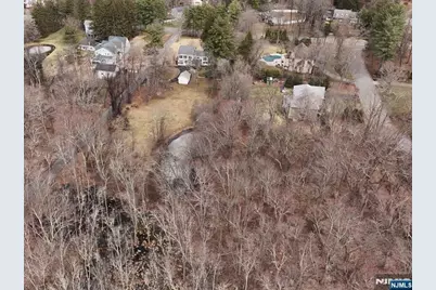 100 Brookside Road, Ramsey, NJ 07446 - Photo 10