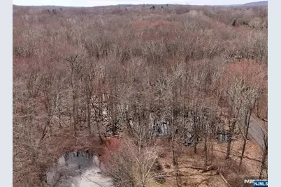 100 Brookside Road, Ramsey, NJ 07446 - Photo 8