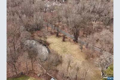 100 Brookside Road, Ramsey, NJ 07446 - Photo 6