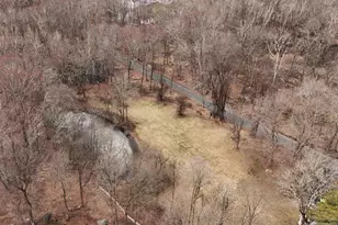 100 Brookside Rd, Ramsey, NJ 07446 - Photo 6