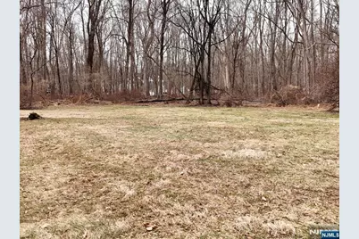 100 Brookside Road, Ramsey, NJ 07446 - Photo 1