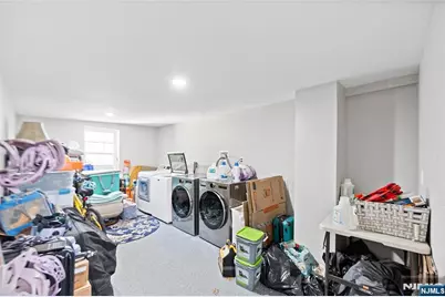 154 Orchard Street, Elmwood Park, NJ 07407 - Photo 18