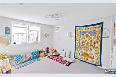 154 Orchard Street, Elmwood Park, NJ 07407 - Photo 6