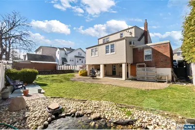 154 Orchard Street, Elmwood Park, NJ 07407 - Photo 20