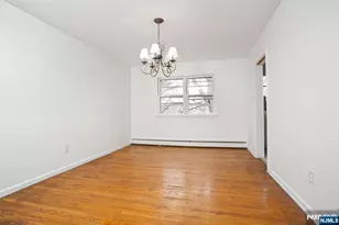 25 Devonshire Terrace, West Orange Township, NJ 07052 - Photo 14