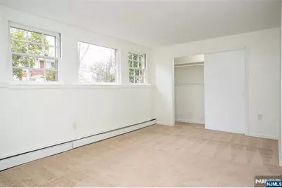 25 Devonshire Terrace, West Orange Township, NJ 07052 - Photo 36