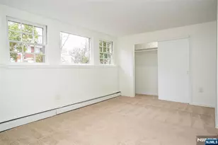 25 Devonshire Terrace, West Orange Township, NJ 07052 - Photo 36