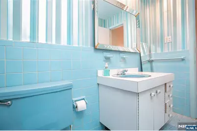 25 Devonshire Terrace, West Orange Township, NJ 07052 - Photo 22