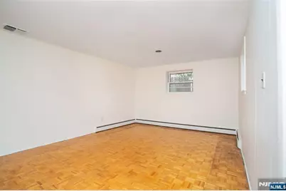 25 Devonshire Terrace, West Orange Township, NJ 07052 - Photo 34