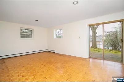 25 Devonshire Terrace, West Orange Township, NJ 07052 - Photo 32