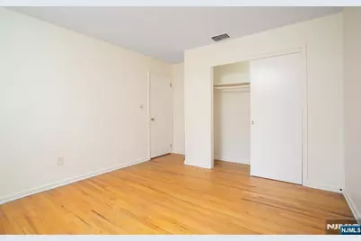 25 Devonshire Terrace, West Orange Township, NJ 07052 - Photo 26