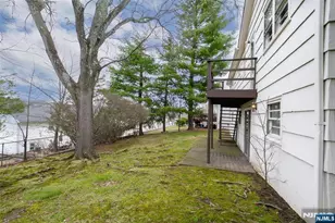 25 Devonshire Terrace, West Orange Township, NJ 07052 - Photo 12