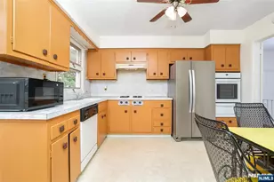 25 Devonshire Terrace, West Orange Township, NJ 07052 - Photo 16