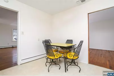 25 Devonshire Terrace, West Orange Township, NJ 07052 - Photo 18