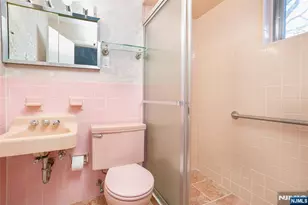 25 Devonshire Terrace, West Orange Township, NJ 07052 - Photo 28