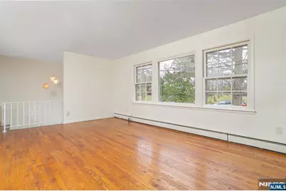 25 Devonshire Terrace, West Orange Township, NJ 07052 - Photo 20